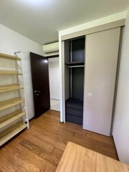 Grandeur Park Residences (D16), Condominium #553439451